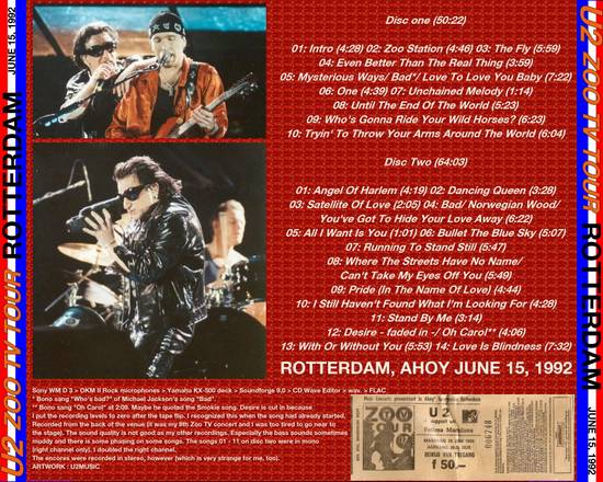 1992-06-15-Rotterdam-ZooTVRotterdam-Back.jpg